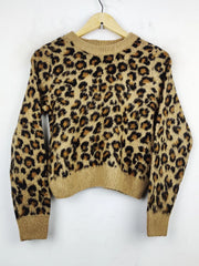 H&M (WCT-583)