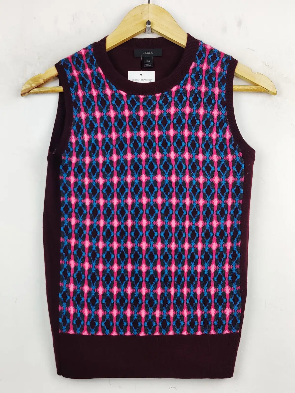 J.Crew (WCT-585)