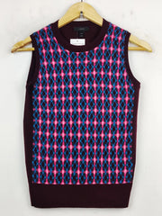 J.Crew (WCT-585)