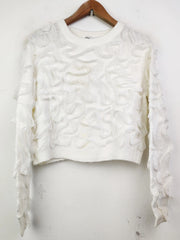 Zara (WCT-58)