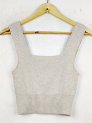 Buy online pre-used pre-loved 100% authentic & Original branded H&M (WCT-605) available in Pakistan. Top international brands avilable.