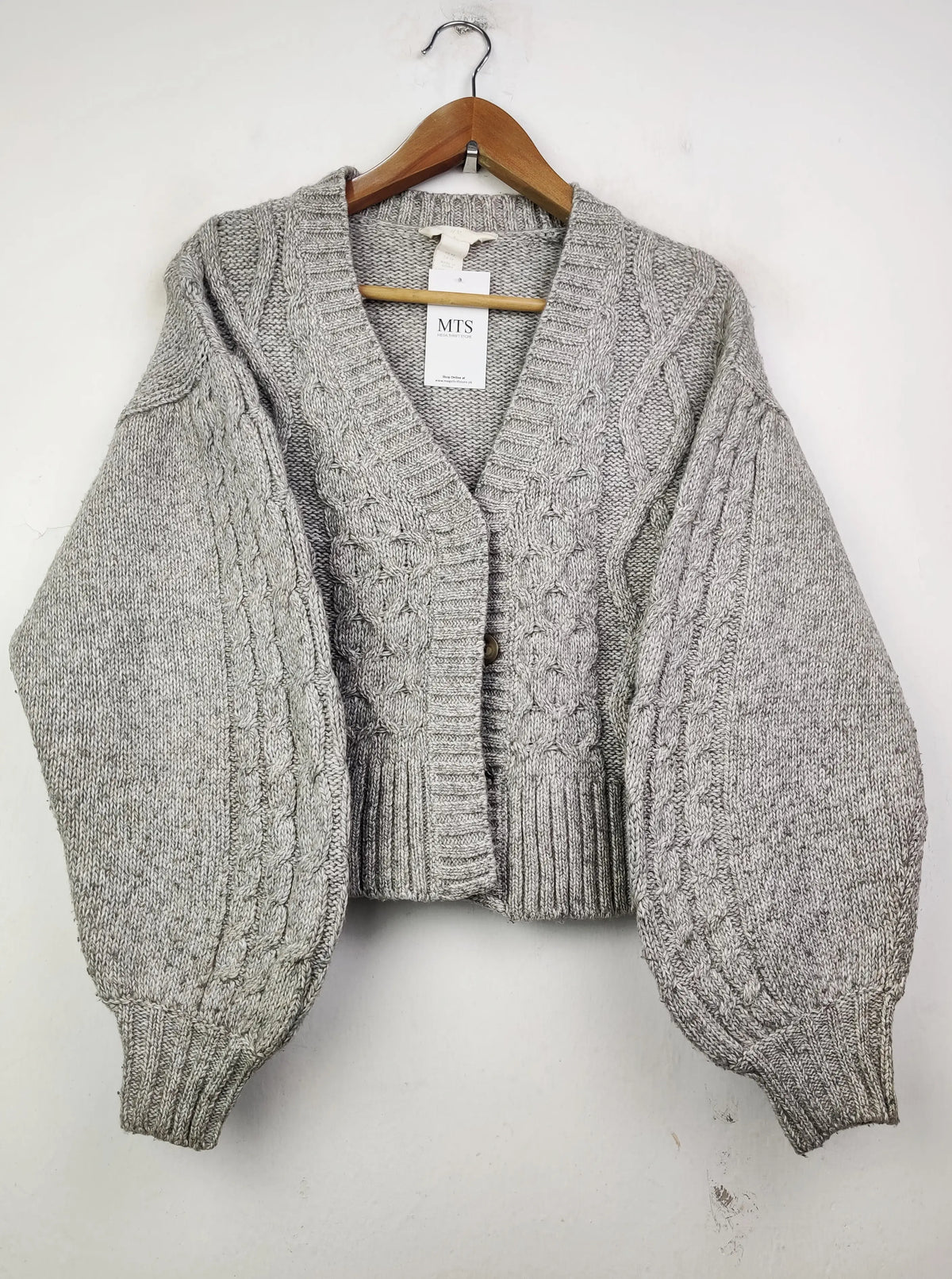 H&M (WCT-60)