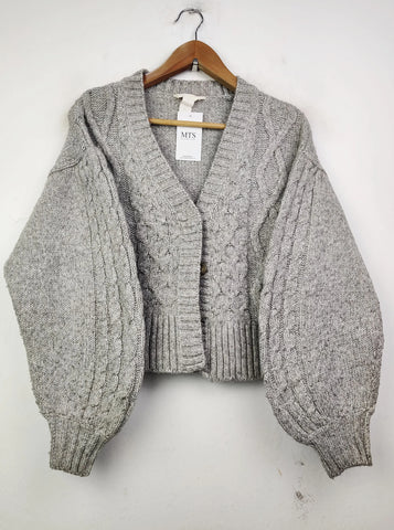 H&M (WCT-60)