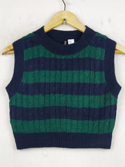 Buy online pre-used pre-loved 100% authentic & Original branded H&M (WCT-624) available in Pakistan. Top international brands avilable.