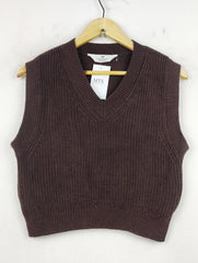Buy online pre-used pre-loved 100% authentic & Original branded H&M (WCT-625) available in Pakistan. Top international brands avilable.