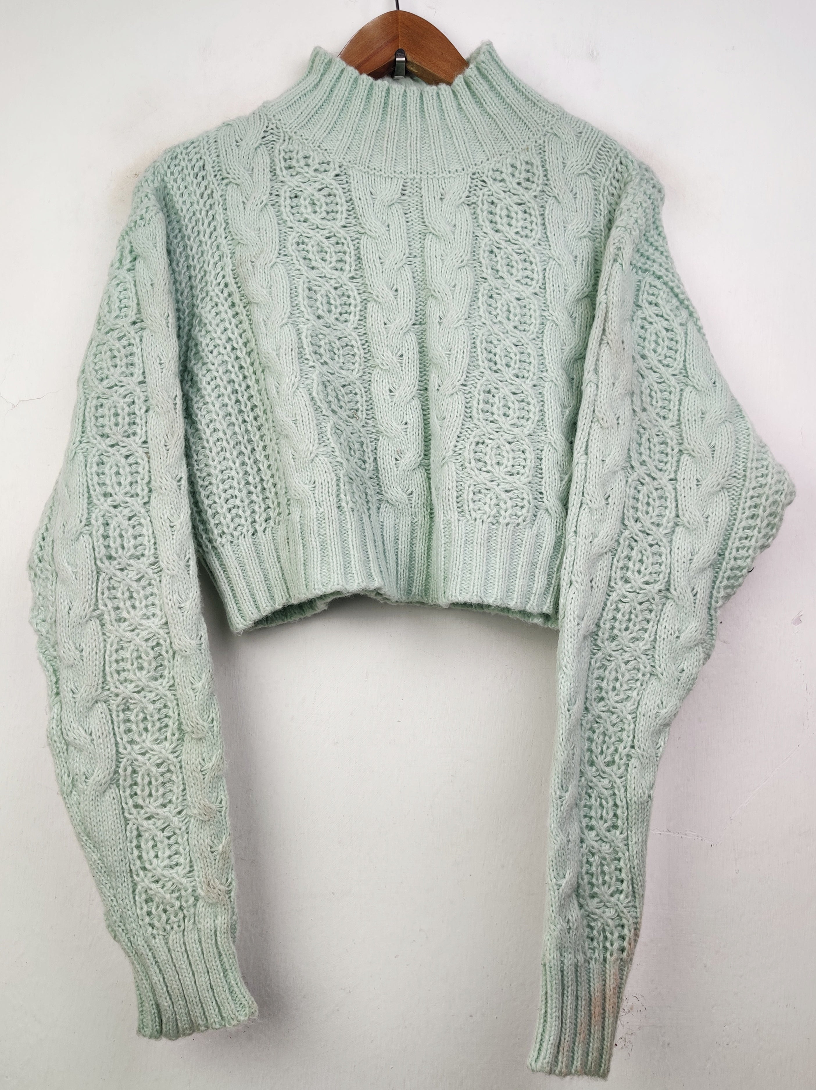 Buy online pre-used pre-loved 100% authentic & Original branded Shein (WCT-63) available in Pakistan. Top international brands avilable.