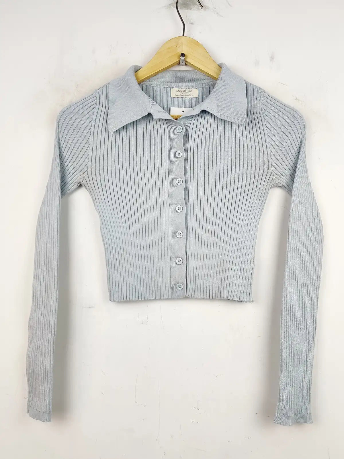 Buy online pre-used pre-loved 100% authentic & Original branded Love Always (WCT-637) available in Pakistan. Top international brands avilable.