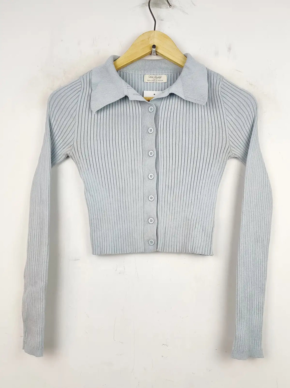 Buy online pre-used pre-loved 100% authentic & Original branded Love Always (WCT-637) available in Pakistan. Top international brands avilable.