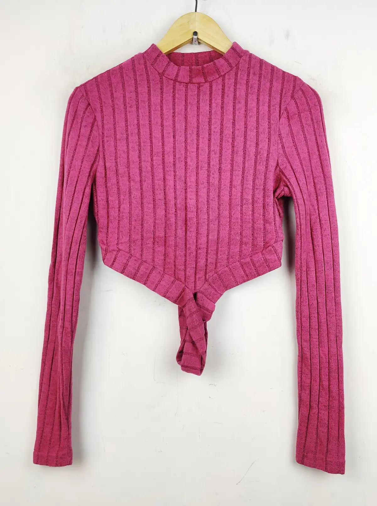 Buy online pre-used pre-loved 100% authentic & Original branded Shein (WCT-639) available in Pakistan. Top international brands avilable.