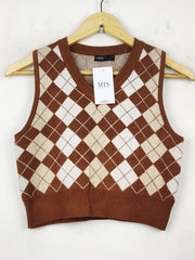 Buy online pre-used pre-loved 100% authentic & Original branded Shein (WCT-640) available in Pakistan. Top international brands avilable.