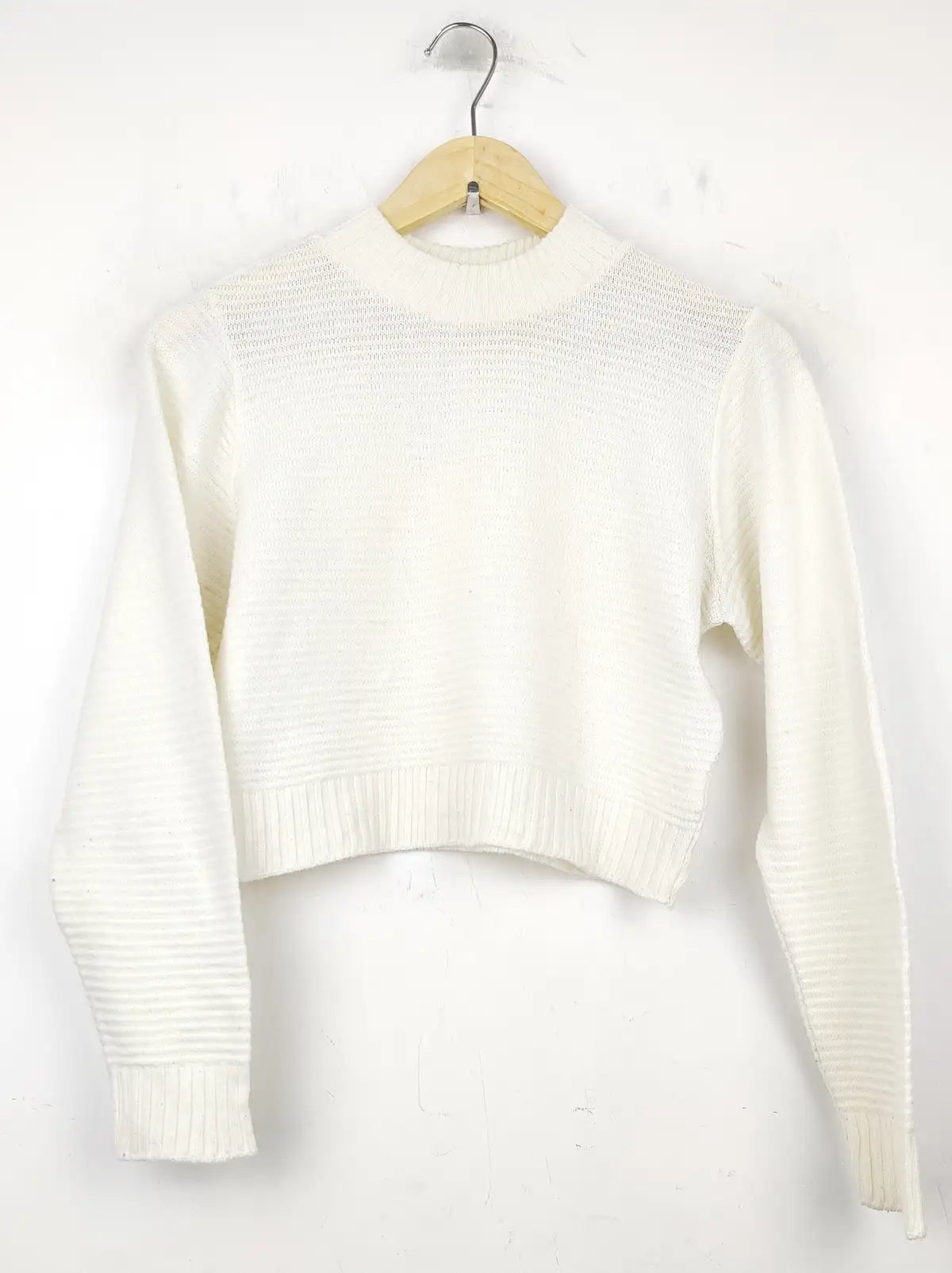 Buy online pre-used pre-loved 100% authentic & Original branded I Saw It First (WCT-654) available in Pakistan. Top international brands avilable.