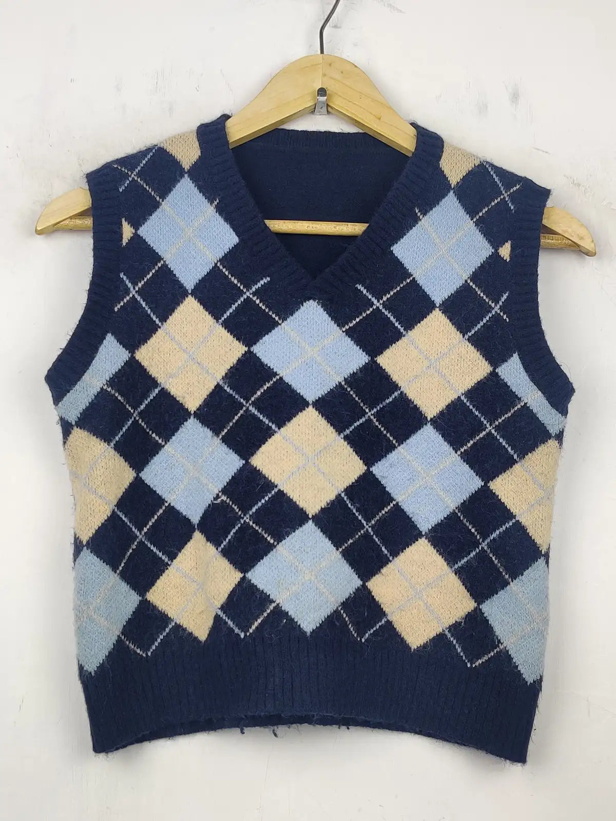 Buy online pre-used pre-loved 100% authentic & Original branded Shein (WCT-658) available in Pakistan. Top international brands avilable.