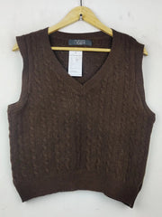Buy online pre-used pre-loved 100% authentic & Original branded Primark (WCT-662) available in Pakistan. Top international brands avilable.
