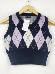 Buy online pre-used pre-loved 100% authentic & Original branded Shein (WCT-663) available in Pakistan. Top international brands avilable.