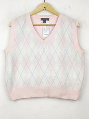 Buy online pre-used pre-loved 100% authentic & Original branded Primark (WCT-670) available in Pakistan. Top international brands avilable.