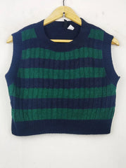 Buy online pre-used pre-loved 100% authentic & Original branded H&M (WCT-671) available in Pakistan. Top international brands avilable.