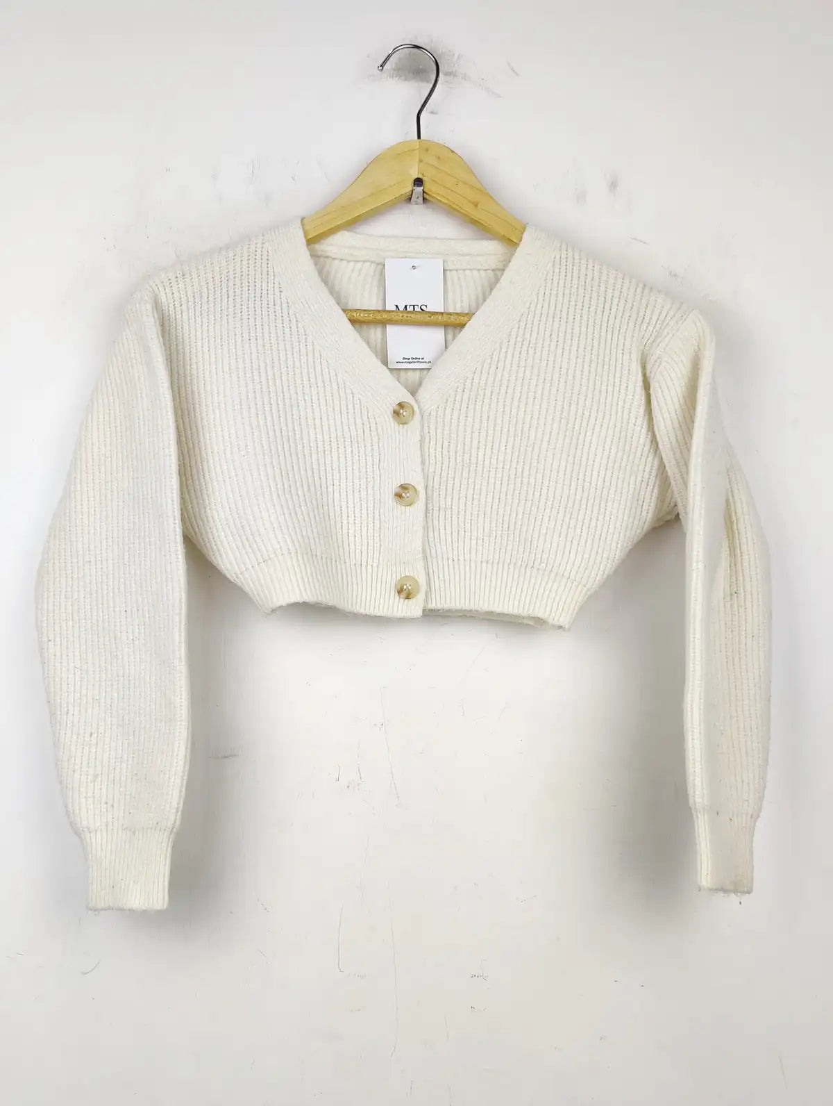 Buy online pre-used pre-loved 100% authentic & Original branded Shein (WCT-676) available in Pakistan. Top international brands avilable.