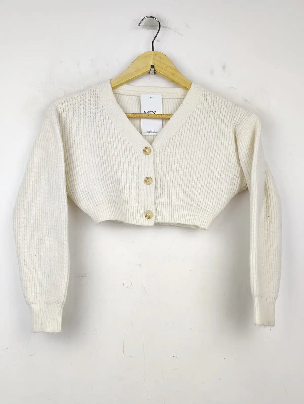 Buy online pre-used pre-loved 100% authentic & Original branded Shein (WCT-676) available in Pakistan. Top international brands avilable.