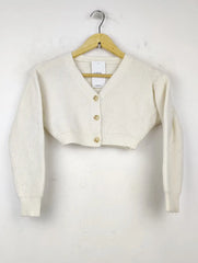 Buy online pre-used pre-loved 100% authentic & Original branded Shein (WCT-676) available in Pakistan. Top international brands avilable.