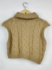 Buy online pre-used pre-loved 100% authentic & Original branded Zara (WCT-696) available in Pakistan. Top international brands avilable.