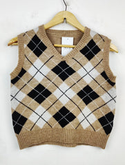 Buy online pre-used pre-loved 100% authentic & Original branded Shein (WCT-705) available in Pakistan. Top international brands avilable.