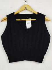 Buy online pre-used pre-loved 100% authentic & Original branded Shein (WCT-707) available in Pakistan. Top international brands avilable.
