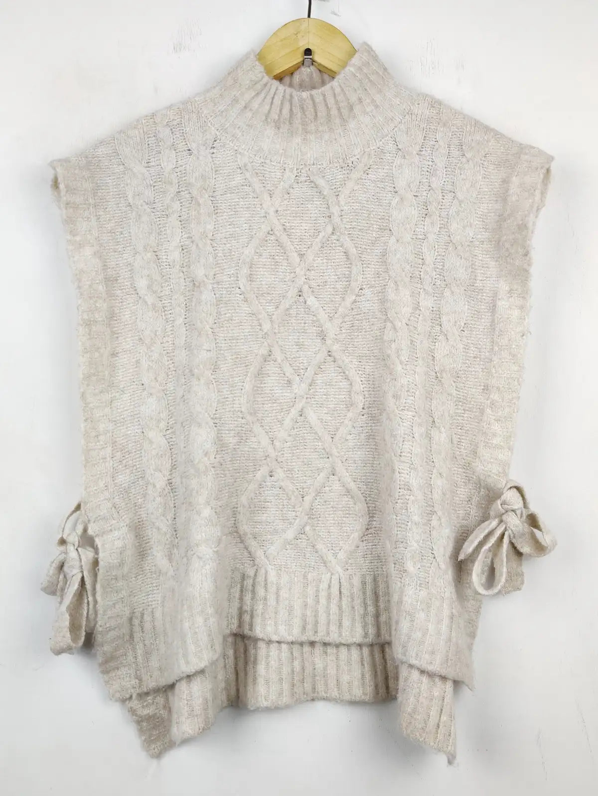 Buy online pre-used pre-loved 100% authentic & Original branded Primark (WCT-708) available in Pakistan. Top international brands avilable.