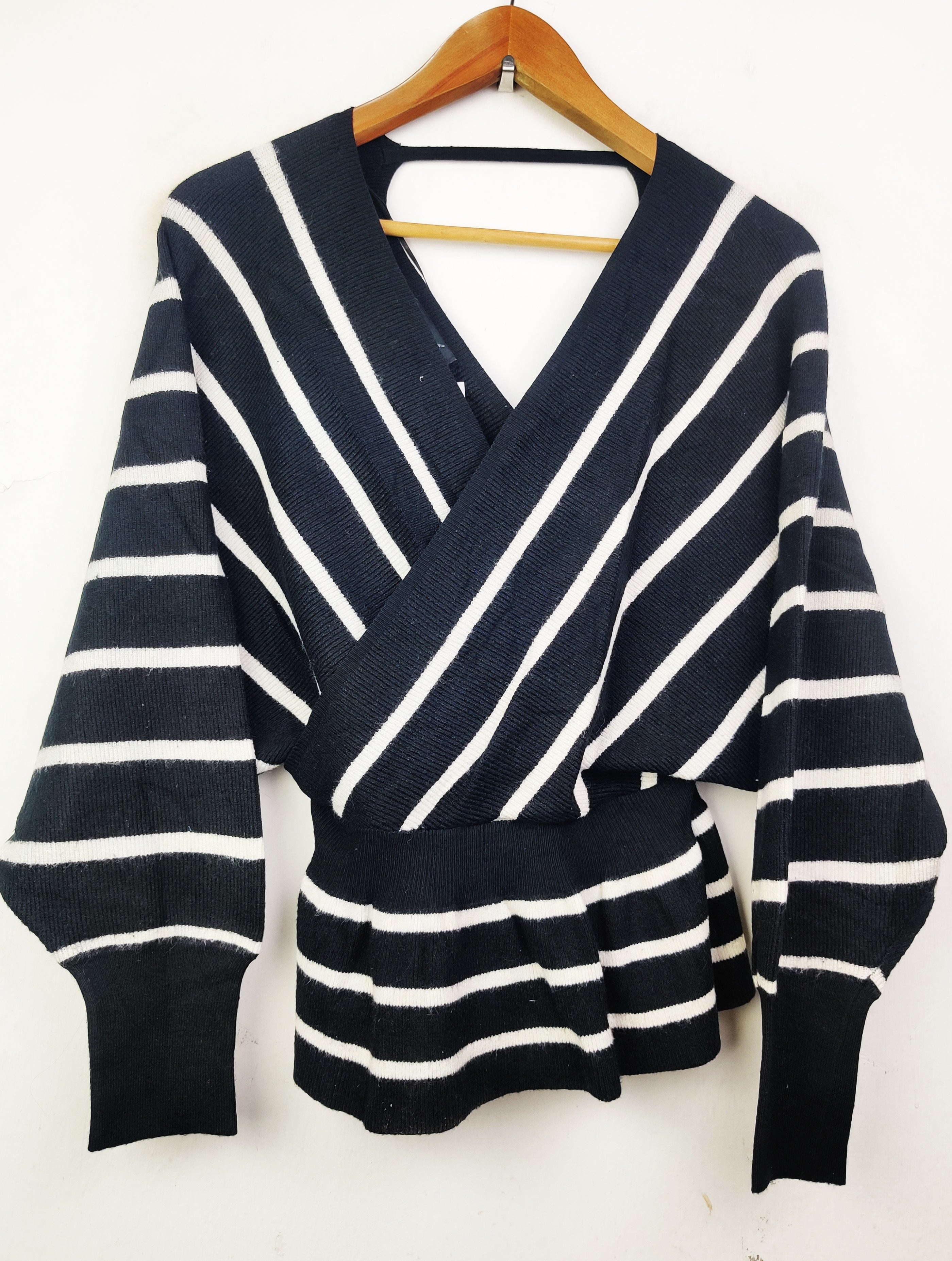 Buy online pre-used pre-loved 100% authentic & Original branded New Look (WCT-71) available in Pakistan. Top international brands avilable.