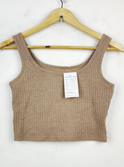 Buy online pre-used pre-loved 100% authentic & Original branded Shein (WCT-715) available in Pakistan. Top international brands avilable.