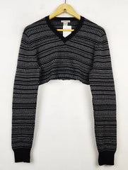 Buy online pre-used pre-loved 100% authentic & Original branded Gap (WCT-717) available in Pakistan. Top international brands avilable.