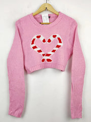 Buy online pre-used pre-loved 100% authentic & Original branded Prettylittlething (WCT-723) available in Pakistan. Top international brands avilable.