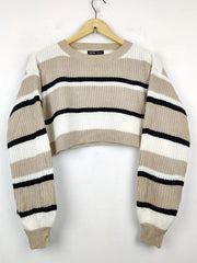 Buy online pre-used pre-loved 100% authentic & Original branded Shein (WCT-730) available in Pakistan. Top international brands avilable.