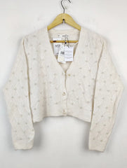Buy online pre-used pre-loved 100% authentic & Original branded Mango (WCT-732) available in Pakistan. Top international brands avilable.