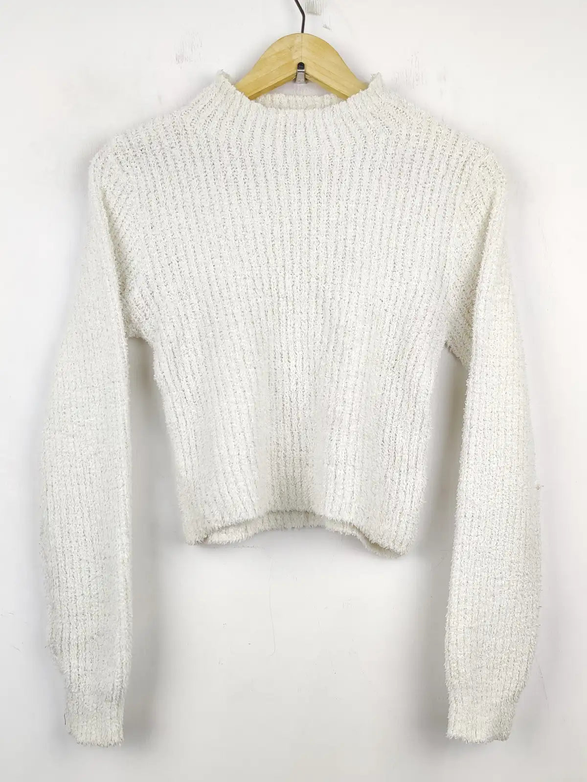 Buy online pre-used pre-loved 100% authentic & Original branded Zara (WCT-737) available in Pakistan. Top international brands avilable.
