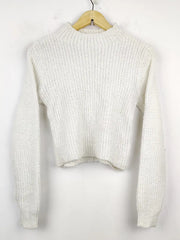 Buy online pre-used pre-loved 100% authentic & Original branded Zara (WCT-737) available in Pakistan. Top international brands avilable.