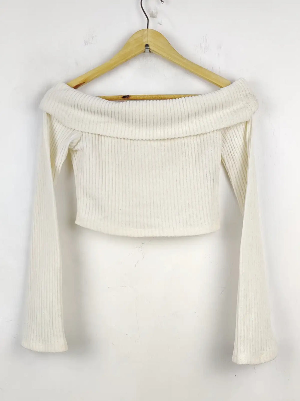 Buy online pre-used pre-loved 100% authentic & Original branded Shein (WCT-744) available in Pakistan. Top international brands avilable.