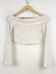 Buy online pre-used pre-loved 100% authentic & Original branded Shein (WCT-744) available in Pakistan. Top international brands avilable.