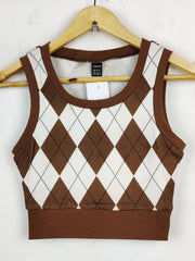 Buy online pre-used pre-loved 100% authentic & Original branded Shein (WCT-749) available in Pakistan. Top international brands avilable.