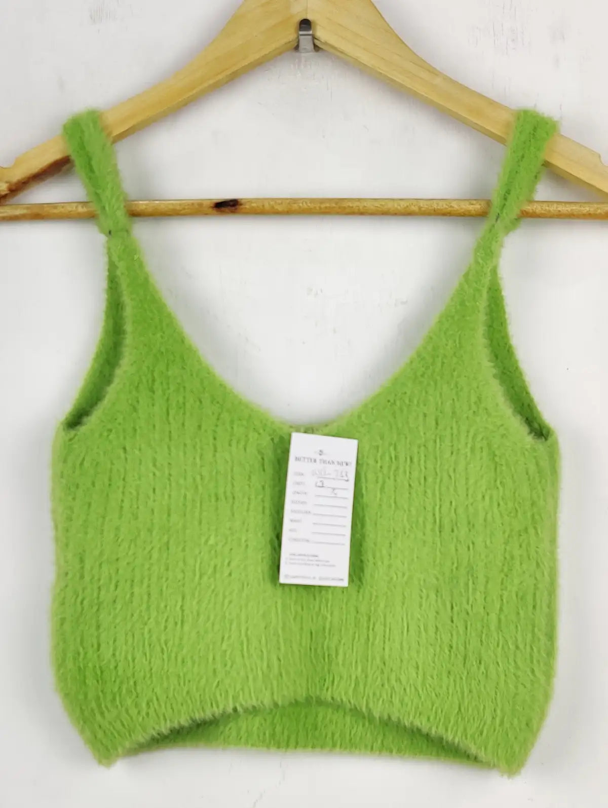 Buy online pre-used pre-loved 100% authentic & Original branded Social Tourist (WCT-753) available in Pakistan. Top international brands avilable.