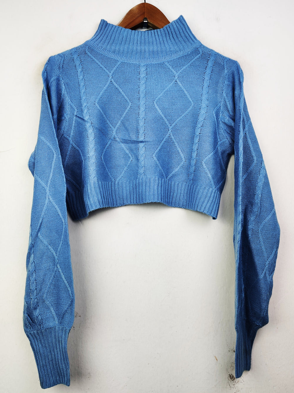 Buy online pre-used pre-loved 100% authentic & Original branded Shein (WCT-75) available in Pakistan. Top international brands avilable.