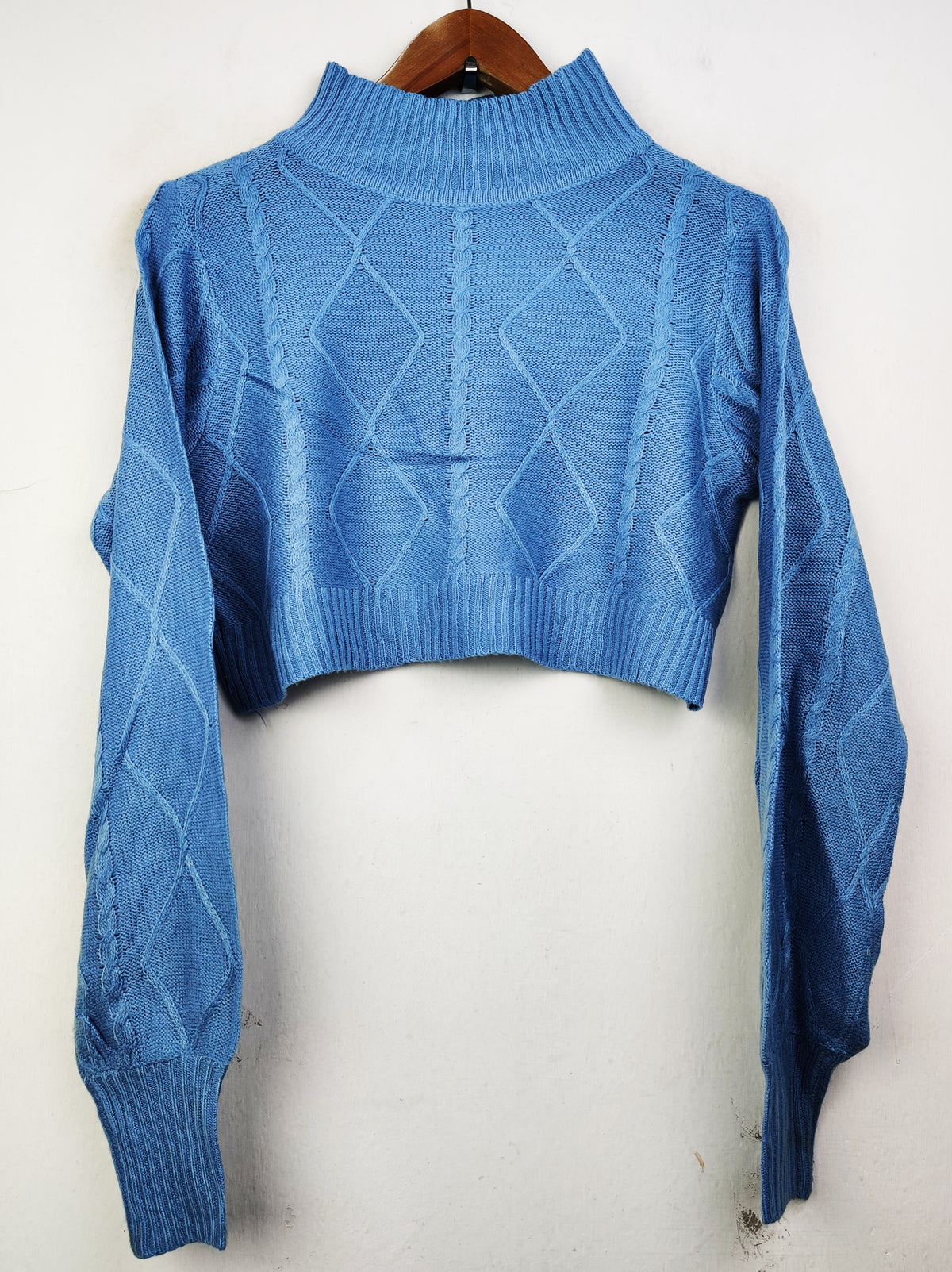 Buy online pre-used pre-loved 100% authentic & Original branded Shein (WCT-75) available in Pakistan. Top international brands avilable.