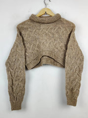 Buy online pre-used pre-loved 100% authentic & Original branded Zara (WCT-760) available in Pakistan. Top international brands avilable.