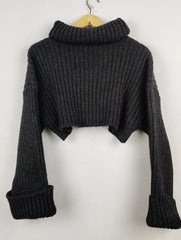 Buy online pre-used pre-loved 100% authentic & Original branded Zara (WCT-764) available in Pakistan. Top international brands avilable.
