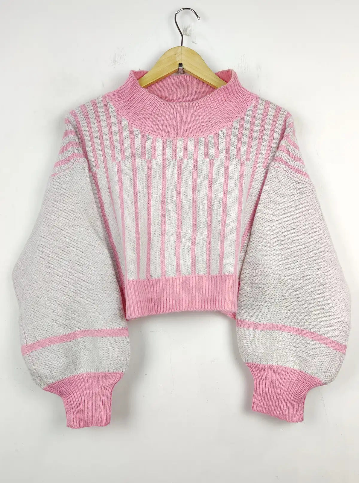 Buy online pre-used pre-loved 100% authentic & Original branded Shein (WCT-765) available in Pakistan. Top international brands avilable.