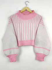 Buy online pre-used pre-loved 100% authentic & Original branded Shein (WCT-765) available in Pakistan. Top international brands avilable.
