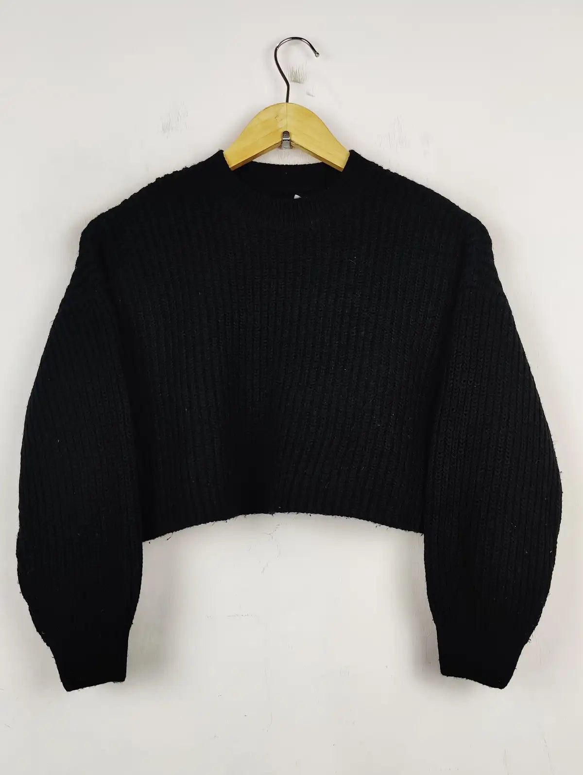 Buy online pre-used pre-loved 100% authentic & Original branded New Look (WCT-771) available in Pakistan. Top international brands avilable.