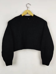 Buy online pre-used pre-loved 100% authentic & Original branded New Look (WCT-771) available in Pakistan. Top international brands avilable.