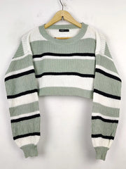 Buy online pre-used pre-loved 100% authentic & Original branded Shein (WCT-773) available in Pakistan. Top international brands avilable.