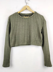 Buy online pre-used pre-loved 100% authentic & Original branded Shein (WCT-778) available in Pakistan. Top international brands avilable.