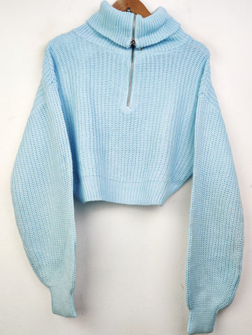 Buy online pre-used pre-loved 100% authentic & Original branded Primark (WCT-77) available in Pakistan. Top international brands avilable.